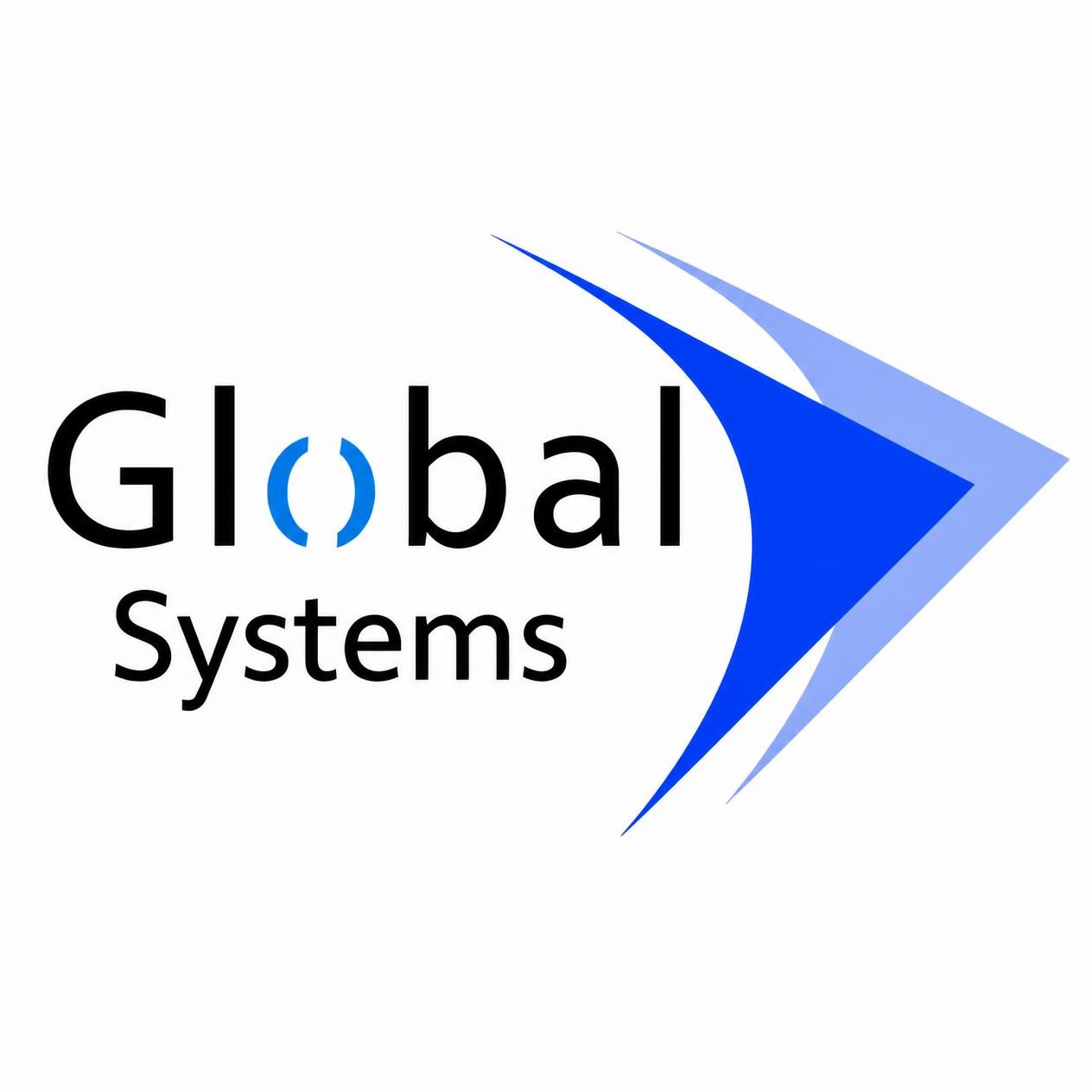 Global Systems
